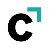 Conseiller est la principale ressource en ligne des conseillers en services financiers québécois.
Pour s'abonner : https://t.co/ws8cNFJjvR