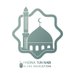Madina Tun Nabi Online Education (@onlineedumtn) Twitter profile photo Madina Tun Nabi Online Education (@onlineedumtn) Twitter profile photo