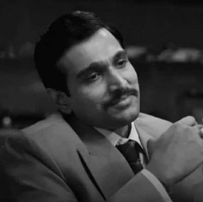 Prajwal30418525's profile picture. 