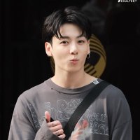 EXALTER (@exalter_jk) 's Twitter Profile