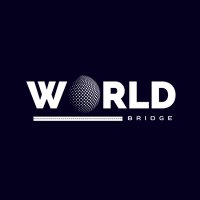 World Bridge Global(@WorldbridgeG) 's Twitter Profile Photo