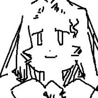 m (@0_m_8) 's Twitter Profile Photo