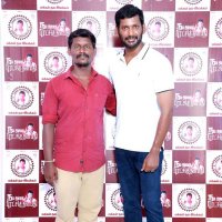 Selvakumar_Mariappan (@maruthuselvam4) 's Twitter Profile