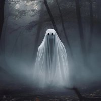 GhostInTheMachine (@revenantofme) 's Twitter Profile Photo GhostInTheMachine (@revenantofme) 's Twitter Profile Photo