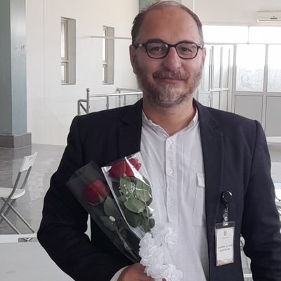 EbeidEbied's profile picture. معلم إنجليزي الرس 0500847294
مدارس الحضاره الاهليه بالرس القصيم  مصري