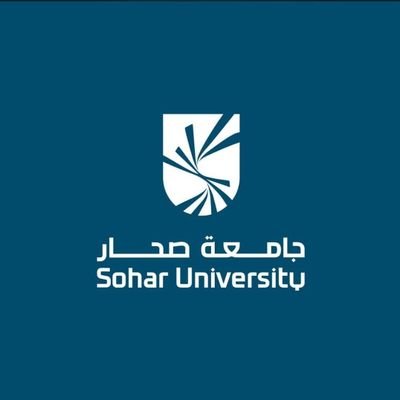 AdilBakheet's profile picture. 