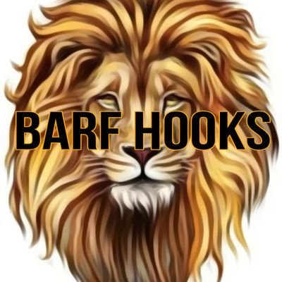 I Barf Hooks
inquires: ibarfhooks@gmail.com