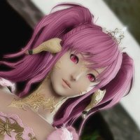 Alyse the Pampered Dragon (@pamperedaura) Twitter profile photo