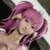 Alyse the Pampered Dragon (@pamperedaura) Twitter profile photo Alyse the Pampered Dragon (@pamperedaura) Twitter profile photo