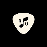 Recovery Unplugged(@RecoveryUnplugd) 's Twitter Profile Photo