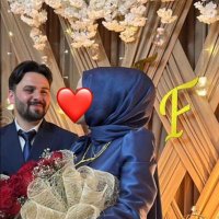 Fuat (@fuattaygun) 's Twitter Profile Photo Fuat (@fuattaygun) 's Twitter Profile Photo