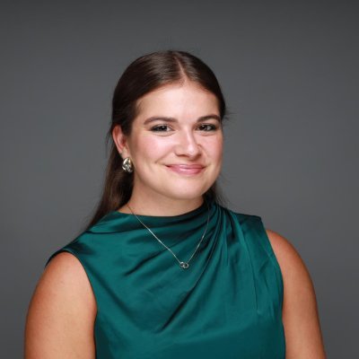 lpsample's profile picture. Data & AI Technical Sales Specialist (@IBM), Young Alumni Chair (@VassarClubNY), B.A., Neuroscience & Cognitive Science, Economics & Computer Science (@Vassar)