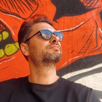 Vasfi Kahraman (@vsfkhrmn) 's Twitter Profile
