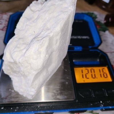 Jonesweed229872's profile picture. 