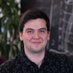Matija Medvidović (@matemagija) Twitter profile photo Matija Medvidović (@matemagija) Twitter profile photo