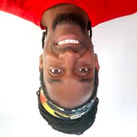 Mastering Manifestation (@manifestingonx) 's Twitter Profile