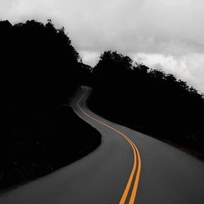 ochieng_flevi's profile picture. 