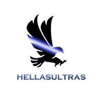 HellasUltras(@hellas_ultras) 's Twitter Profile Photo