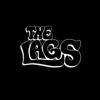 The Lags (@lagsband) 's Twitter Profile