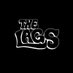 The Lags (@lagsband) Twitter profile photo The Lags (@lagsband) Twitter profile photo
