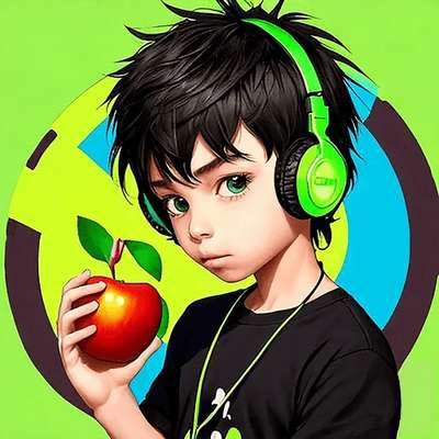 just_ivan_1's profile picture. 