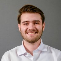 Justin Miller (@jmillermed) 's Twitter Profile