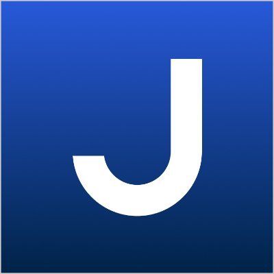 Joomag Profile