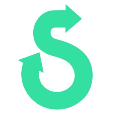 SEODaddyAI's profile picture. Rank on Google’s 1st page & 10x your website traffic with our AI powered SEO co-pilot.