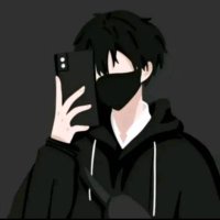 not. yours (@btstaehyungthv1) 's Twitter Profile