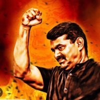 Krishna (@krishna51086512) 's Twitter Profile