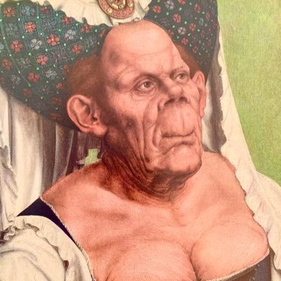 Nada está escrito en esta vida. Todo encuentra su curso si tan solo vives y dejas vivir!!!