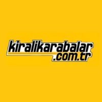 Kiralik Arabalar(@kiralikarabatur) 's Twitter Profileg