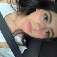 fatirp? (@fatimaarubio__) 's Twitter Profile