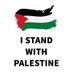 Naglaa alkhawas (@nalkhawas) Twitter profile photo Naglaa alkhawas (@nalkhawas) Twitter profile photo
