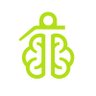 IntermarkGroup's profile picture. Intermark Group is a full-service marketing agency that shapes brand success by applying persuasive psychology to group imagination.
