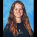 Miss E. Andrews (@eandrewspe) Twitter profile photo Miss E. Andrews (@eandrewspe) Twitter profile photo