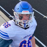 Will Hunt - Class of 2028(@Hunt2028) 's Twitter Profile Photo