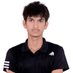 @LAWRENCE (@lawrnce_04) Twitter profile photo @LAWRENCE (@lawrnce_04) Twitter profile photo