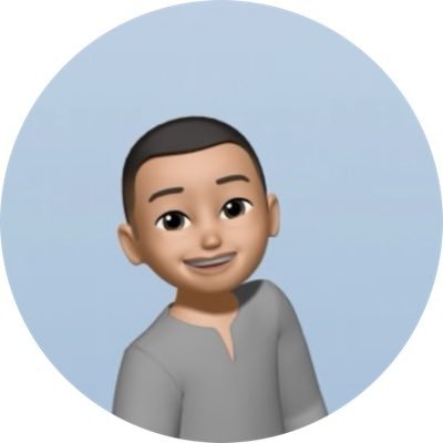 an_atanasov's profile picture. 