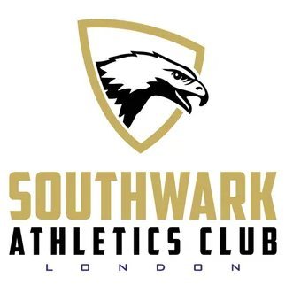 Southwark AC is a friendly EA affiliated athletics and running club, for all abilities, based in the heart of London. Join us! info@southwarkac.org