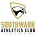 Southwark Athletics Club (@SouthwarkAC) Twitter profile photo