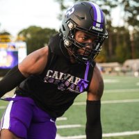 Trevor Strowbridge (@trevorstrowbri1) 's Twitter Profile Photo Trevor Strowbridge (@trevorstrowbri1) 's Twitter Profile Photo