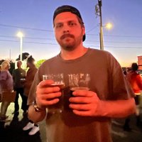 Nick (@draagslap) 's Twitter Profile Photo Nick (@draagslap) 's Twitter Profile Photo