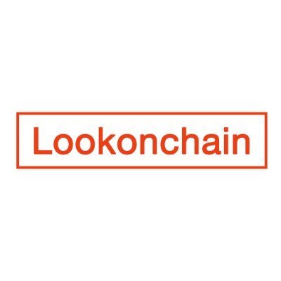 lookoonchaiin's profile picture. Looking for smartmoney onchain! Telegram: https://t.co/PfueIc6vHR lookonchain BingX: https://t.co/y9qOcyTzu4... Binance: https://t.co/BzGQu0o2RO