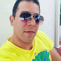 Diego Morales Núñez(@DiegoMoral81496) 's Twitter Profile Photo