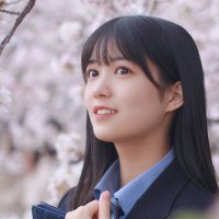 赤間四季生誕2024(@akama_2024) 's Twitter Profile Photo