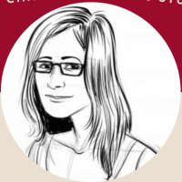 CCEF | JCWS (@ccefjcws) 's Twitter Profile