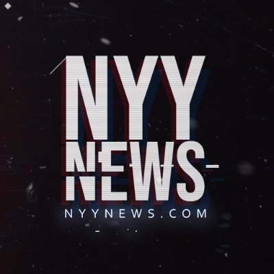 NYYNEWS, Since 2005. https://t.co/CybhdLTh7k site #2 https://t.co/10o7D6wJuw Showing up to the minute news on The New York Yankees @_NYYNEWS