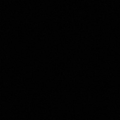 GreyThoughts0's profile picture. 