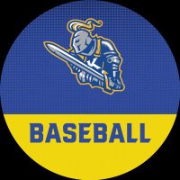 Kennedy HS Crusaders Baseball (@kennedybsbl) 's Twitter Profile